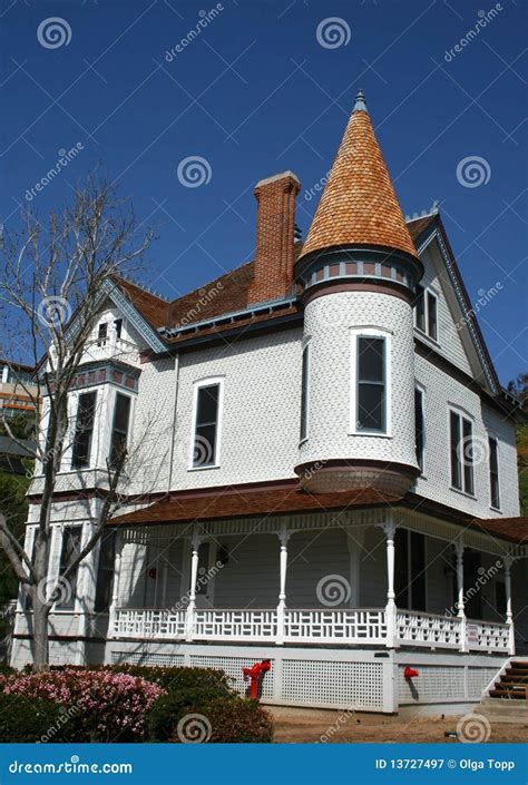 Schindel Stil Viktorianischen Architektur Und Geschichte Der Schindel Stil Häuser